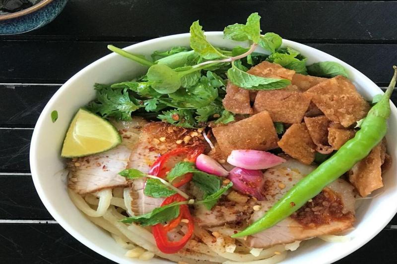 half-day-hoi-an-coffee-tasting-old-town-discover-4