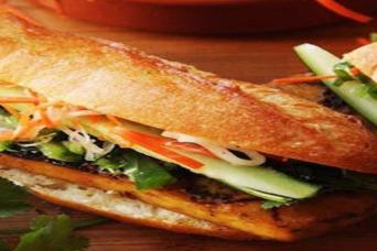 Half Day Hoi An Walking Food Tour - Small Group To