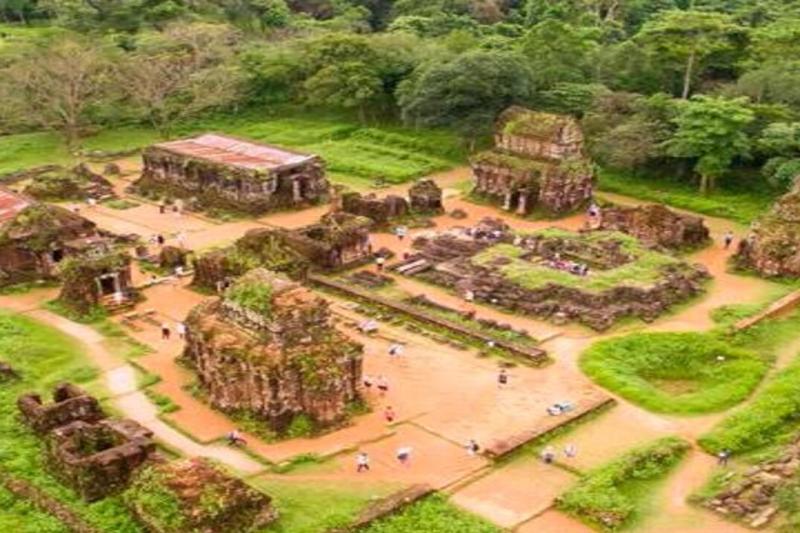 full-day-discover-my-son-ba-na-hills-private-2