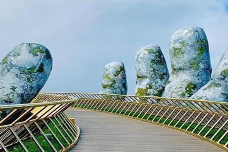 full-day-discover-my-son-ba-na-hills-private-3