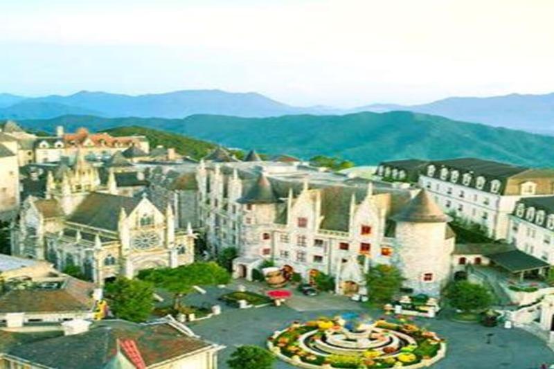 full-day-discover-my-son-ba-na-hills-private-4