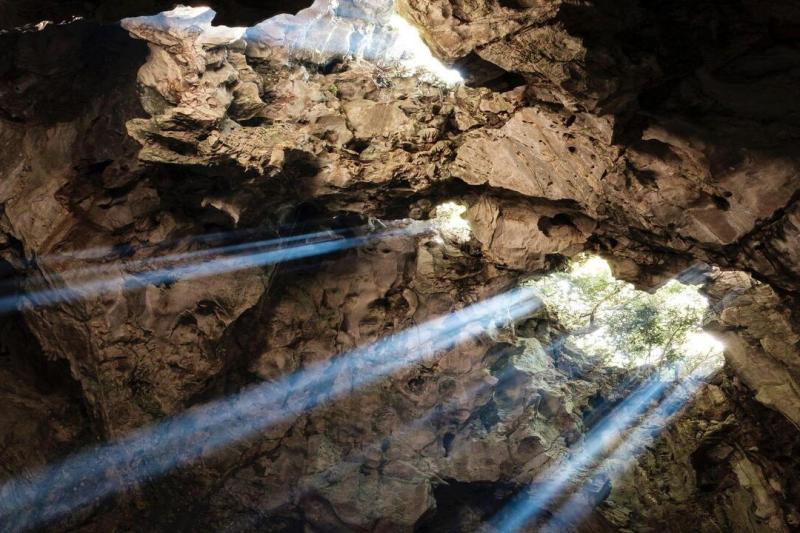 full-day-discover-marble-mountains-hoi-an-ancien-2