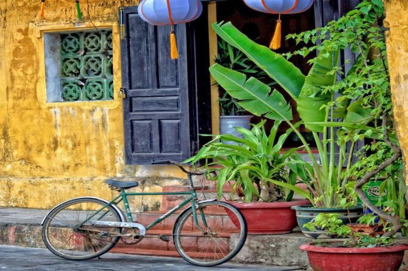 full-day-discover-marble-mountains-hoi-an-ancien-3