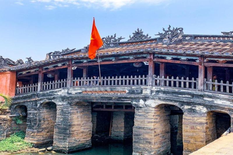 full-day-discover-marble-mountains-hoi-an-ancien-4