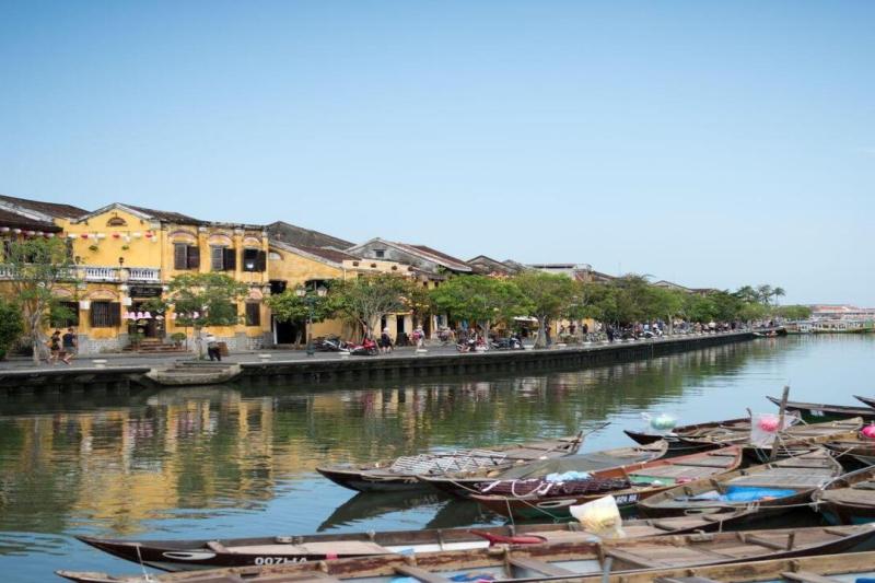 full-day-discover-marble-mountains-hoi-an-ancien-5
