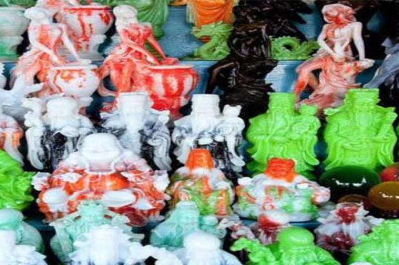 full-day-discover-marble-mountains-hoi-an-ancien-6