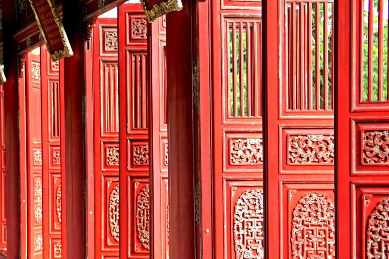 full-day-explore-hue-city-private-1