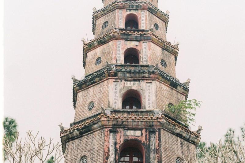 full-day-explore-hue-city-private-3