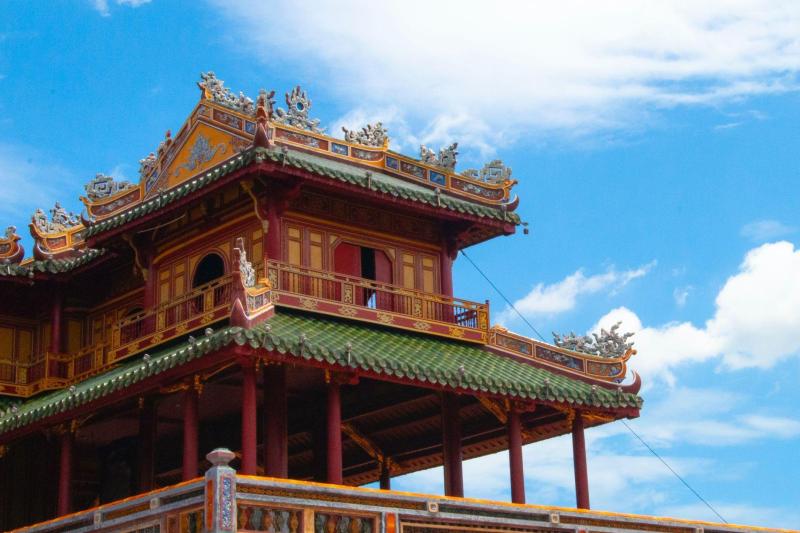 full-day-explore-hue-city-private-4