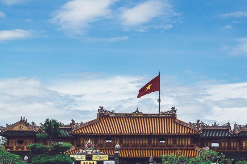 full-day-explore-hue-city-private-5