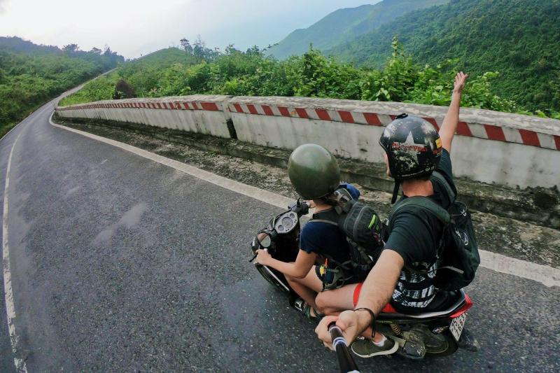 full-day-explore-hue-city-private-6