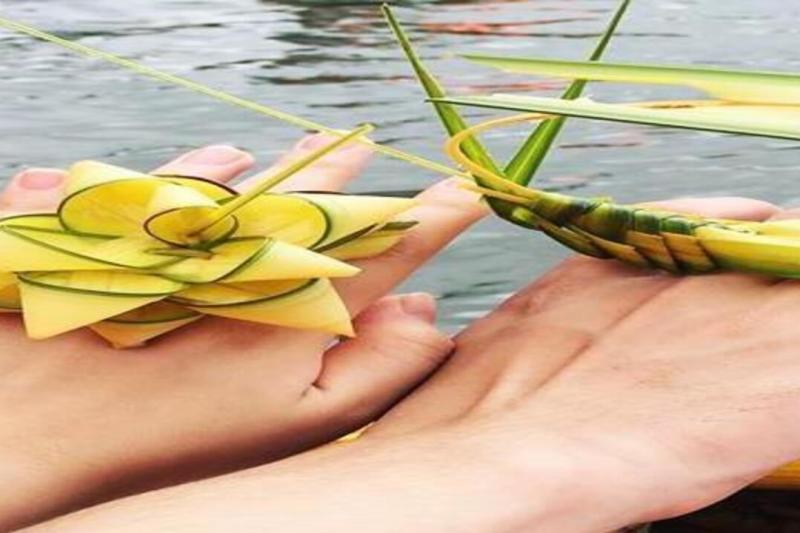 explore-cam-thanh-coconut-village-with-basket-boat-2