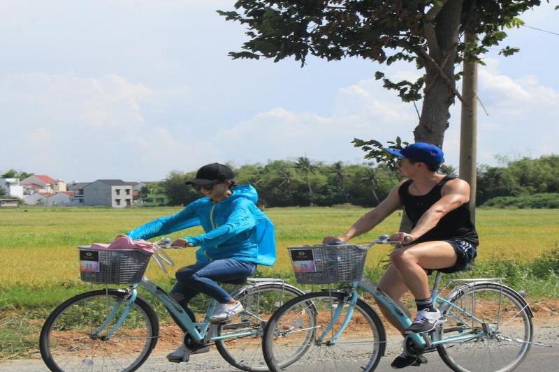 half-day-tra-que-village-tour-private-4