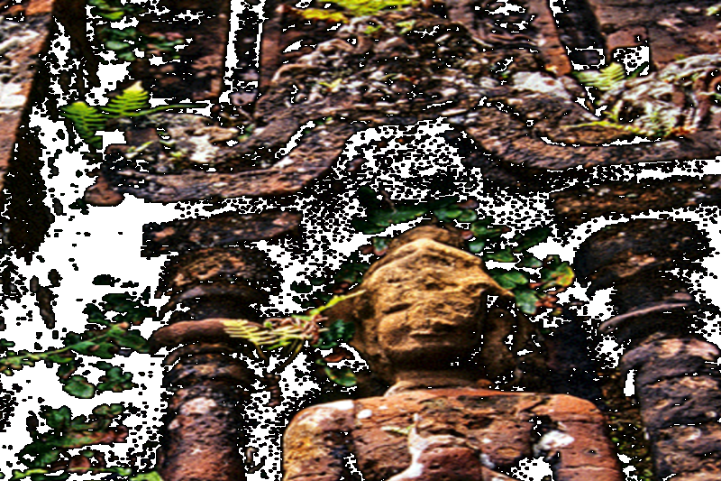 half-day-discover-my-son-holy-land-bus-boat-2