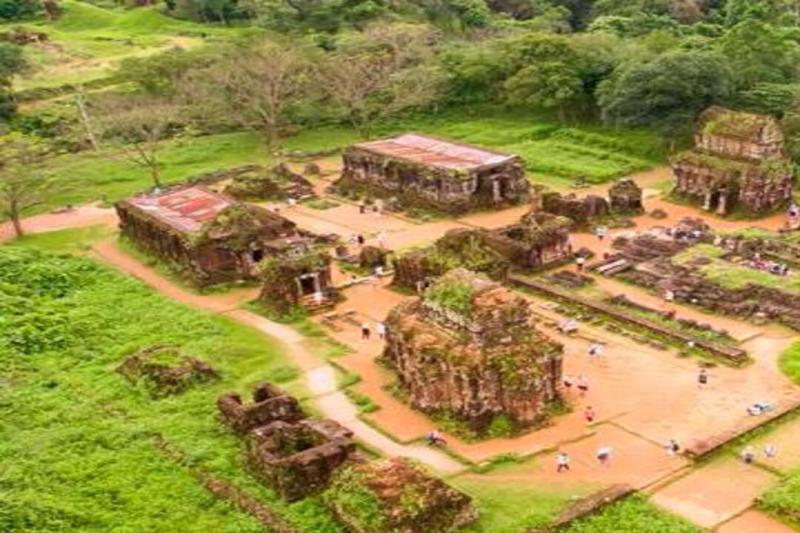 half-day-discover-my-son-holy-land-car-boat-1