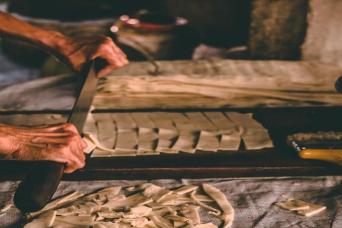 Hidden Gems of Old Hoi An - Small Group Tour