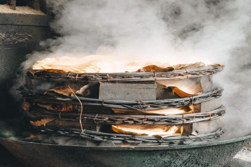 hidden-gems-of-old-hoi-an-small-group-tour-2