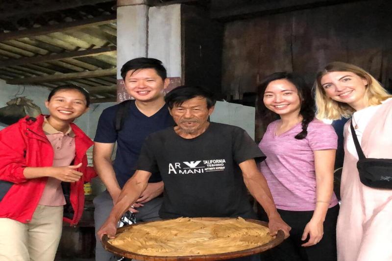 hidden-gems-of-old-hoi-an-small-group-tour-3