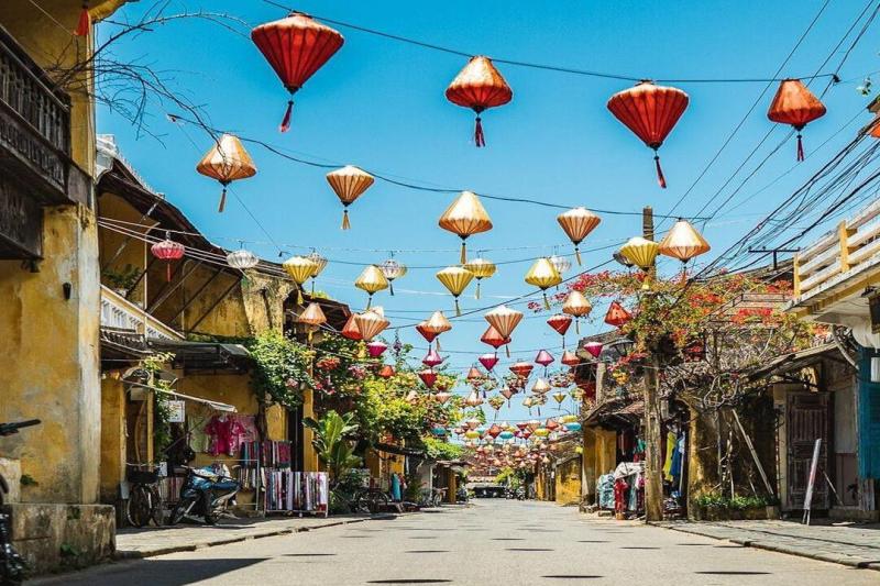 hidden-gems-of-old-hoi-an-small-group-tour-4