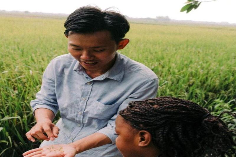 hidden-gems-of-old-hoi-an-small-group-tour-5