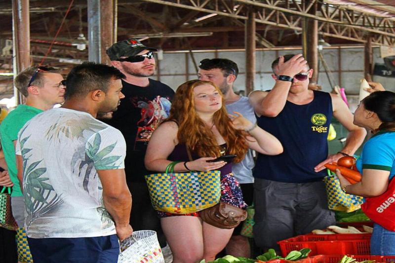 bay-mau-eco-cooking-tour-small-group-tour-2