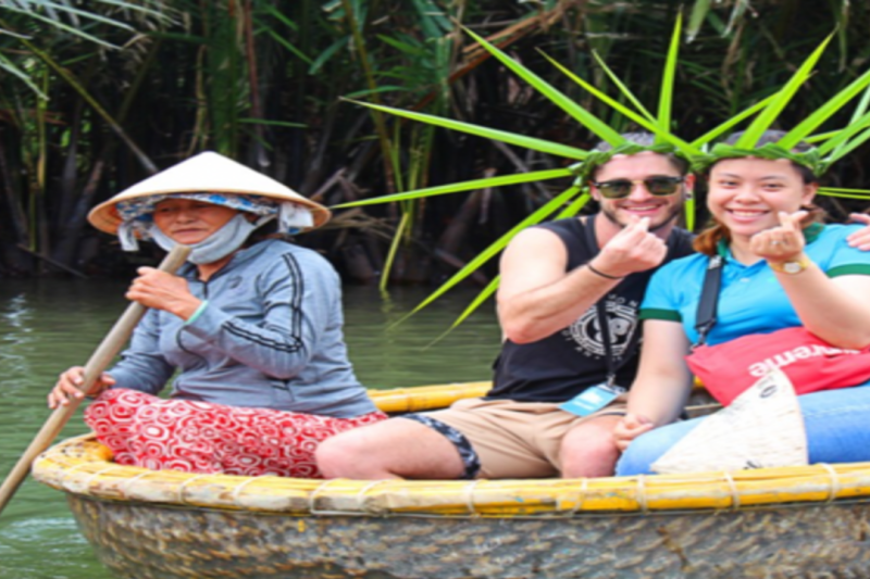 bay-mau-eco-cooking-tour-small-group-tour-3