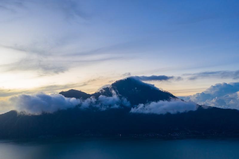 mount-batur-sunrise-trekking-2