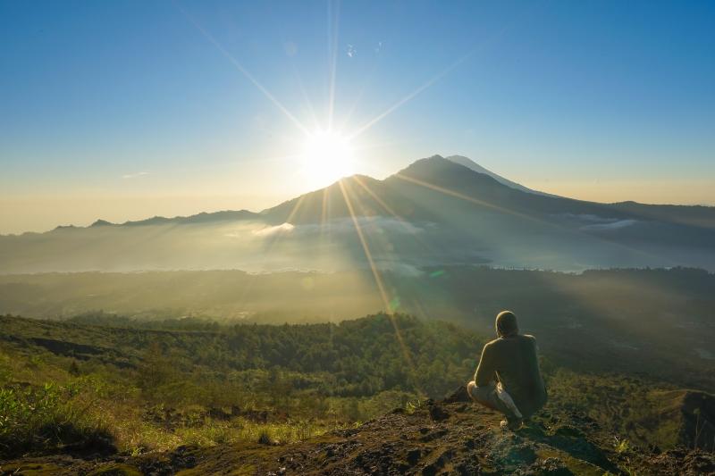 mount-batur-sunrise-trekking-3