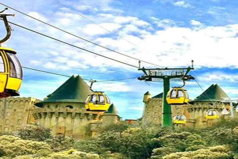 full-day-ba-na-hills-golden-bridge-private-4