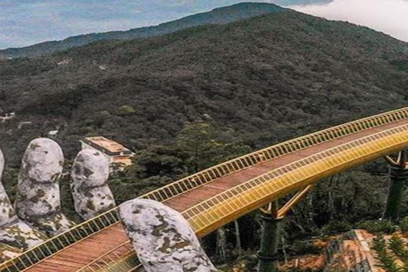 full-day-discover-marble-mountains-ba-na-hills-3