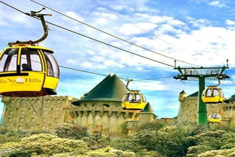 full-day-discover-marble-mountains-ba-na-hills-4