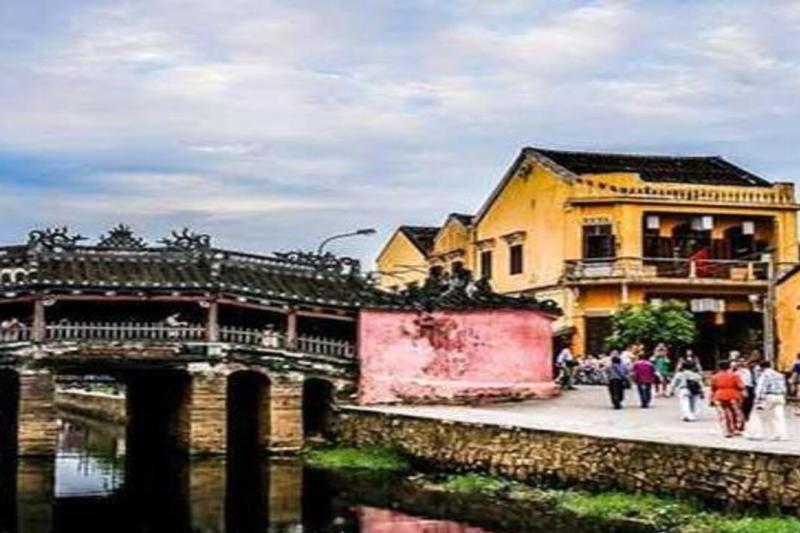 half-day-classic-hoi-an-city-tour-private-1