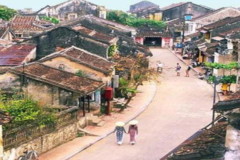 half-day-classic-hoi-an-city-tour-private-3