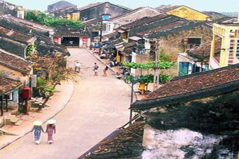 full-day-discover-my-son-hoi-an-ancient-town-p-1