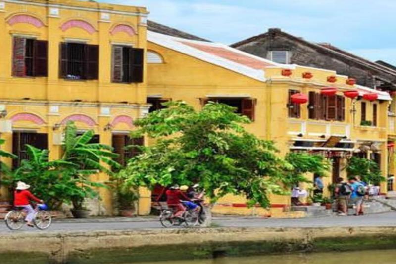 full-day-discover-my-son-hoi-an-ancient-town-p-2