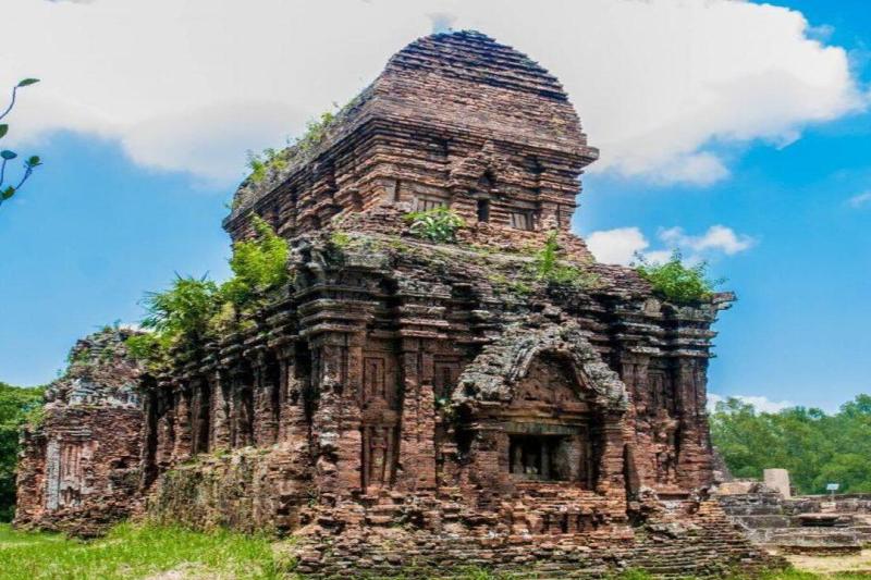 full-day-discover-my-son-hoi-an-ancient-town-p-3