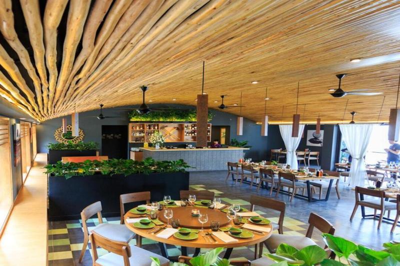 dinner-at-spice-viet-1