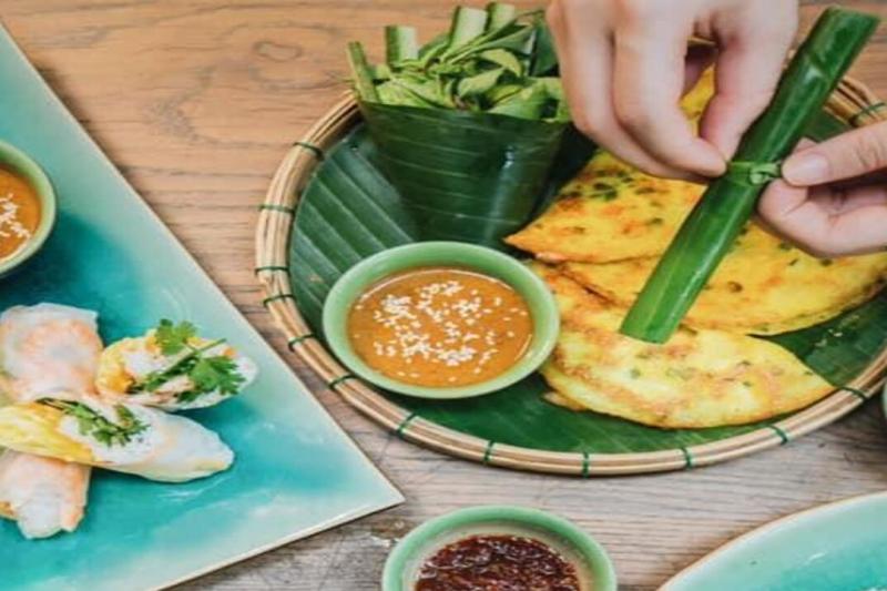 dinner-at-spice-viet-2