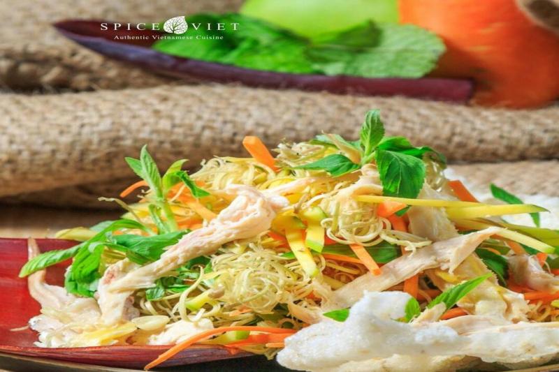 dinner-at-spice-viet-3