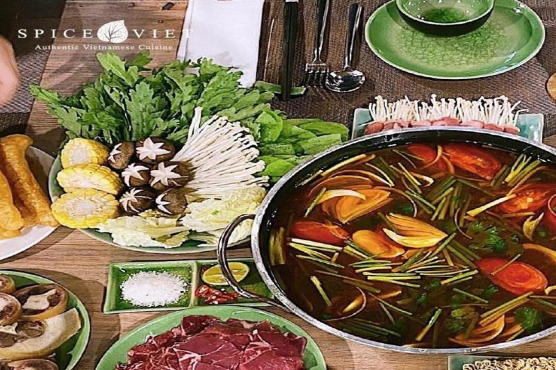dinner-at-spice-viet-4