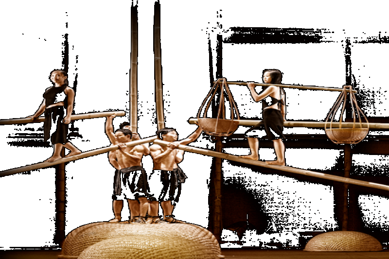 evening-show-at-hoi-an-lune-center-a-o-teh-dar-2