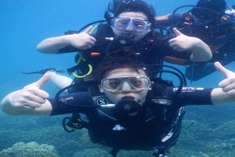 half-day-discover-scuba-diving-small-group-tour-1