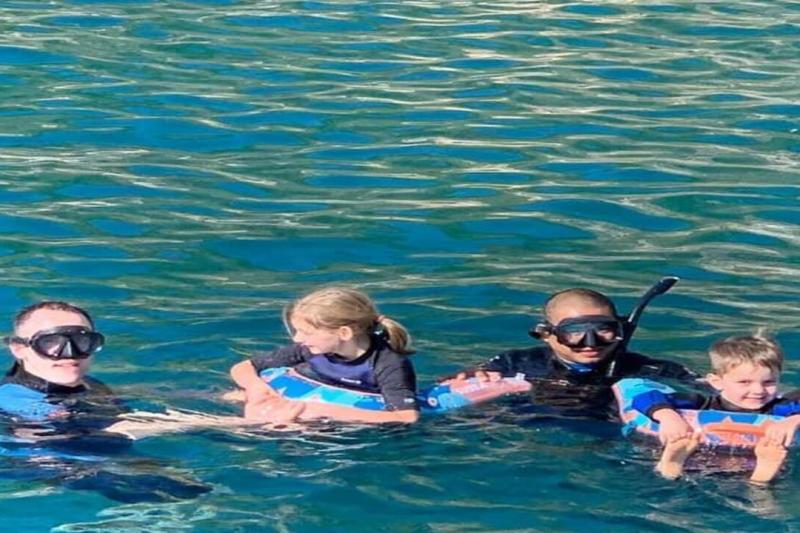 half-day-hon-mun-island-snorkeling-small-group-t-2