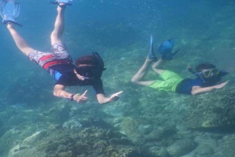 half-day-hon-mun-island-snorkeling-small-group-t-3