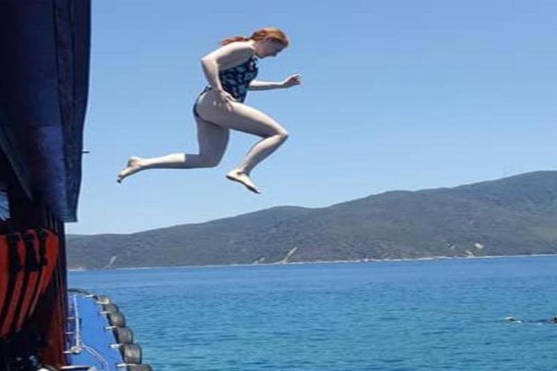 half-day-hon-mun-island-snorkeling-small-group-t-4