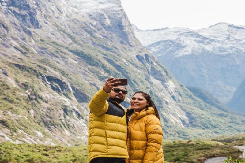 milford-sound-730am-scenic-cruise-flight-6