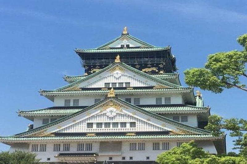 osaka-top-spots-in-one-day-private-1