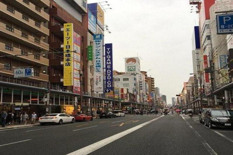 osaka-top-spots-in-one-day-private-2