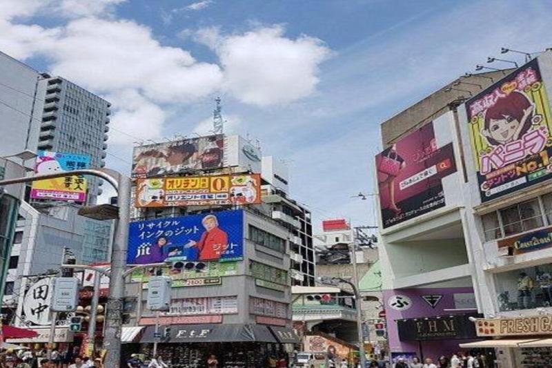 osaka-top-spots-in-one-day-private-3