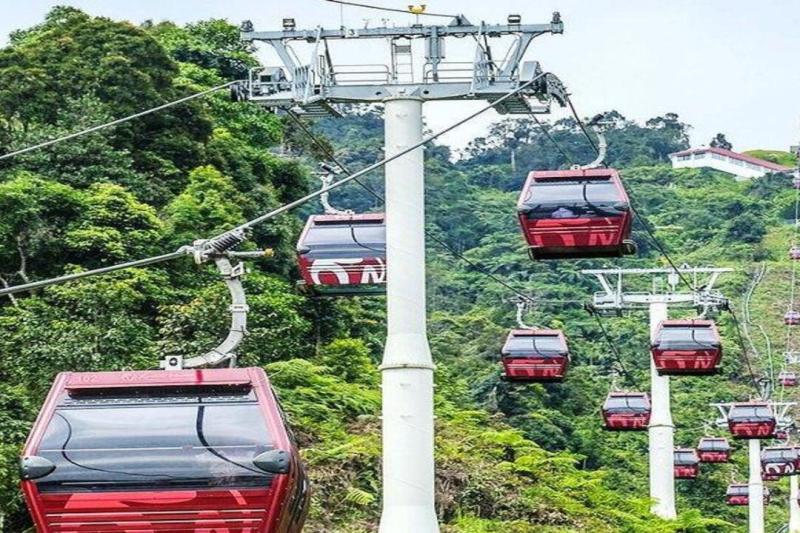 genting-highland-full-day-tour-private-1